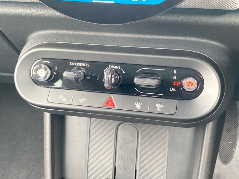 2025 (25) MINI COOPER 2.0 S Exclusive 3dr Auto 4752713