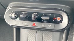 2025 (25) MINI COOPER 2.0 S Exclusive 3dr Auto 4752713