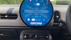 2025 (25) MINI COOPER 2.0 S Exclusive 3dr Auto 4752734