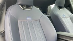 2025 (25) MINI COOPER 2.0 S Exclusive 3dr Auto 4752729