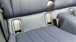 2025 (25) MINI COOPER 2.0 S Exclusive 3dr Auto 4752741