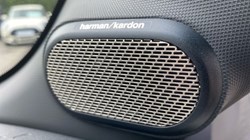 2025 (25) MINI COOPER 2.0 S Exclusive 3dr Auto 4752723