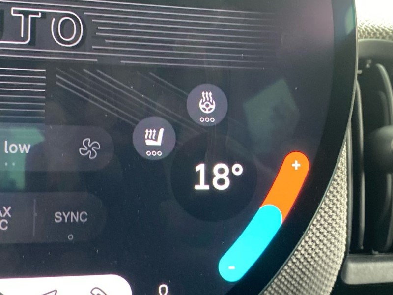 2025 (25) MINI COOPER 2.0 S Exclusive 3dr Auto 4752736