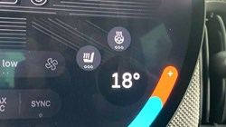 2025 (25) MINI COOPER 2.0 S Exclusive 3dr Auto 4752736