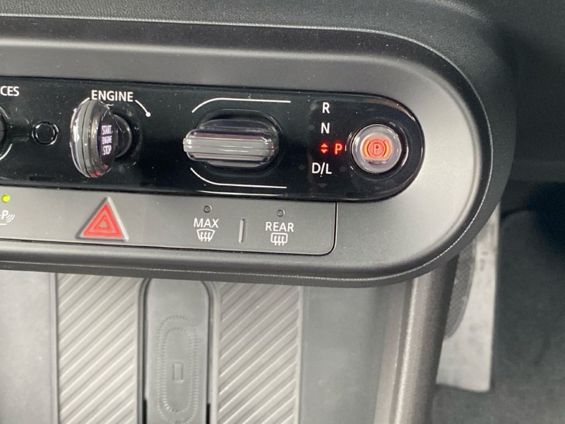 2025 (25) MINI COOPER 2.0 S Exclusive 3dr Auto 4752738