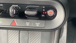 2025 (25) MINI COOPER 2.0 S Exclusive 3dr Auto 4752738