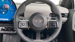 2025 (25) MINI COOPER 2.0 S Exclusive 3dr Auto 4752708