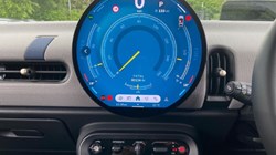 2025 (25) MINI COOPER 2.0 S Exclusive 3dr Auto 4752712