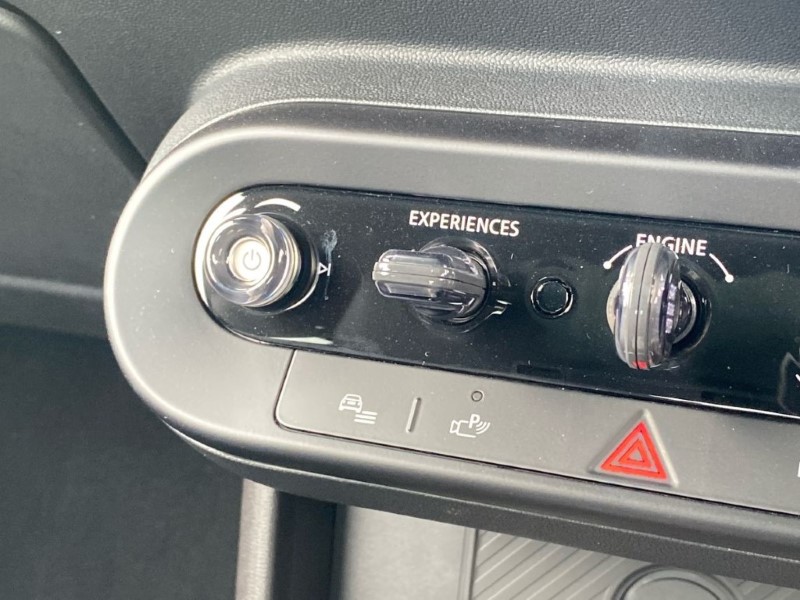 2025 (25) MINI COOPER 2.0 S Exclusive 3dr Auto 4752722