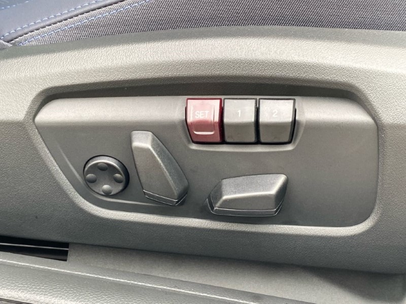 2025 (25) MINI COOPER 2.0 S Exclusive 3dr Auto 4752727