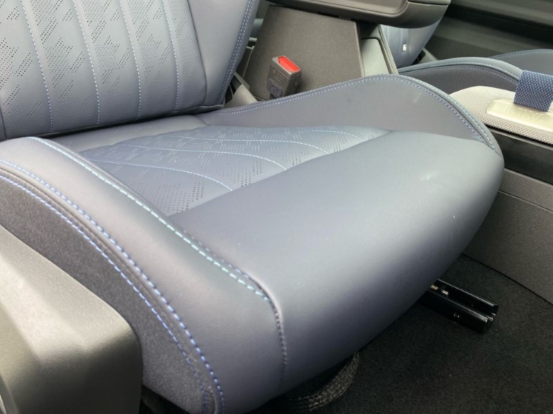 2025 (25) MINI COOPER 2.0 S Exclusive 3dr Auto 4752728