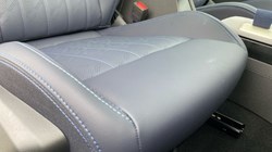 2025 (25) MINI COOPER 2.0 S Exclusive 3dr Auto 4752728