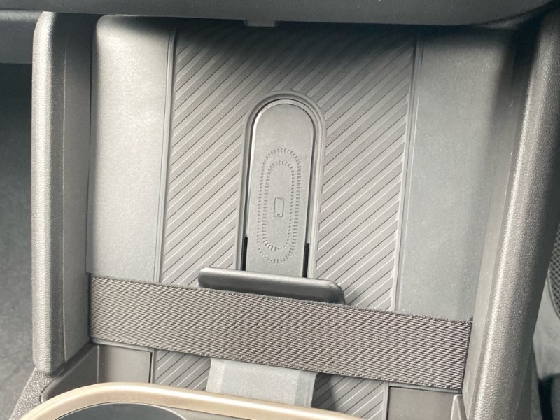 2025 (25) MINI COOPER 2.0 S Exclusive 3dr Auto 4752739