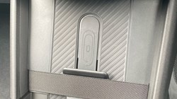 2025 (25) MINI COOPER 2.0 S Exclusive 3dr Auto 4752739