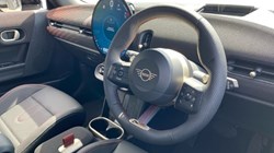 2025 (25) MINI COOPER 2.0 S Sport 3dr Auto 4752810