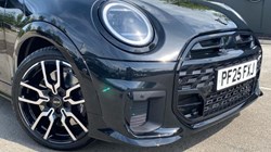 2025 (25) MINI COOPER 2.0 S Sport 3dr Auto 4752845