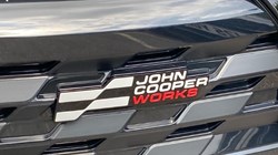 2025 (25) MINI COOPER 2.0 S Sport 3dr Auto 4969311