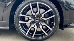2025 (25) MINI COOPER 2.0 S Sport 3dr Auto 4752818