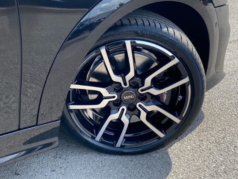 2025 (25) MINI COOPER 2.0 S Sport 3dr Auto 4969317