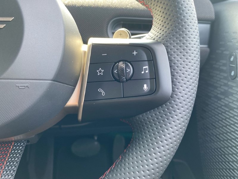 2025 (25) MINI COOPER 2.0 S Sport 3dr Auto 4752822