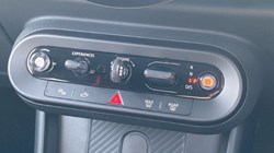 2025 (25) MINI COOPER 2.0 S Sport 3dr Auto 4752814