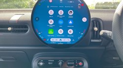 2025 (25) MINI COOPER 2.0 S Sport 3dr Auto 4969293