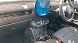 2025 (25) MINI COOPER 2.0 S Sport 3dr Auto 4752811