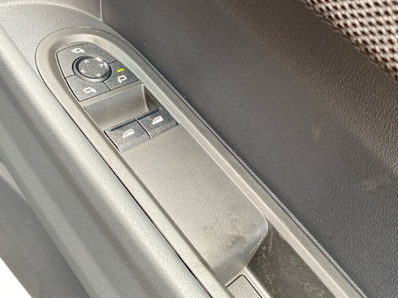 2025 (25) MINI COOPER 2.0 S Sport 3dr Auto 4969290