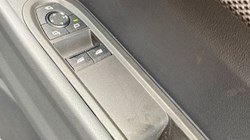 2025 (25) MINI COOPER 2.0 S Sport 3dr Auto 4969290