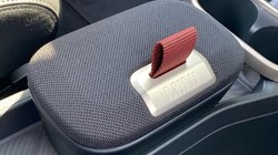 2025 (25) MINI COOPER 2.0 S Sport 3dr Auto 4969303