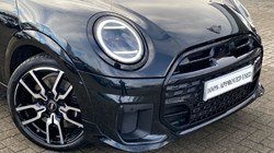 2025 (25) MINI COOPER 2.0 S Sport 3dr Auto 4969309