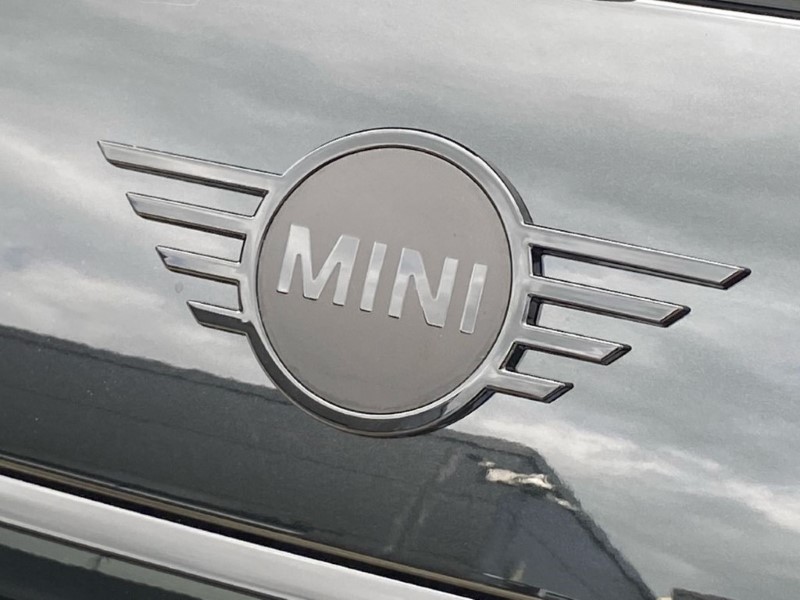 2025 (25) MINI COOPER 2.0 S Sport 3dr Auto 4752849