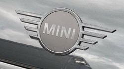 2025 (25) MINI COOPER 2.0 S Sport 3dr Auto 4752849