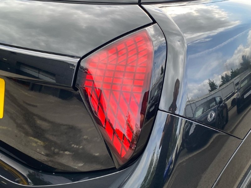 2025 (25) MINI COOPER 2.0 S Sport 3dr Auto 4969315