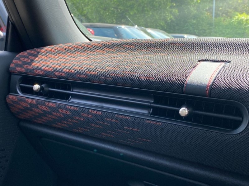 2025 (25) MINI COOPER 2.0 S Sport 3dr Auto 4969300