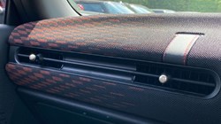 2025 (25) MINI COOPER 2.0 S Sport 3dr Auto 4969300