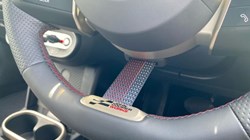 2025 (25) MINI COOPER 2.0 S Sport 3dr Auto 4969305