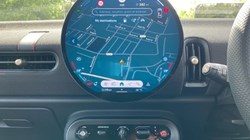 2025 (25) MINI COOPER 2.0 S Sport 3dr Auto 4969294