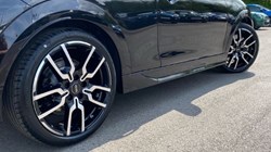 2025 (25) MINI COOPER 2.0 S Sport 3dr Auto 4752852