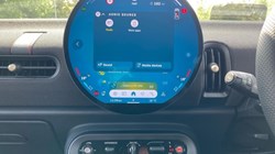 2025 (25) MINI COOPER 2.0 S Sport 3dr Auto 4752832