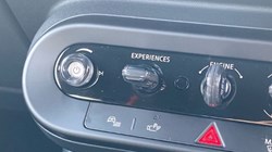 2025 (25) MINI COOPER 2.0 S Sport 3dr Auto 4969287