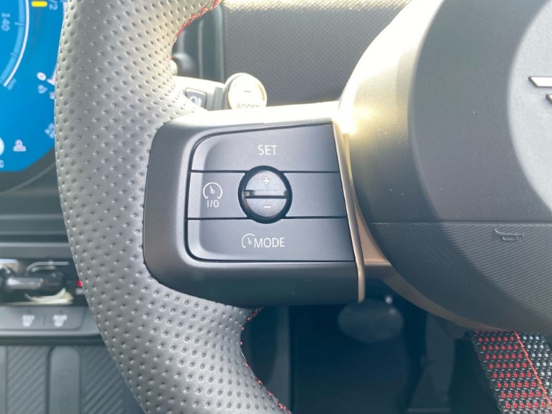 2025 (25) MINI COOPER 2.0 S Sport 3dr Auto 4969285