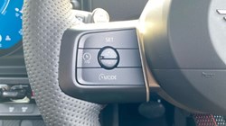 2025 (25) MINI COOPER 2.0 S Sport 3dr Auto 4969285