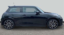 2025 (25) MINI COOPER 2.0 S Sport 3dr Auto 4969271