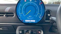 2025 (25) MINI COOPER 2.0 S Sport 3dr Auto 4969277