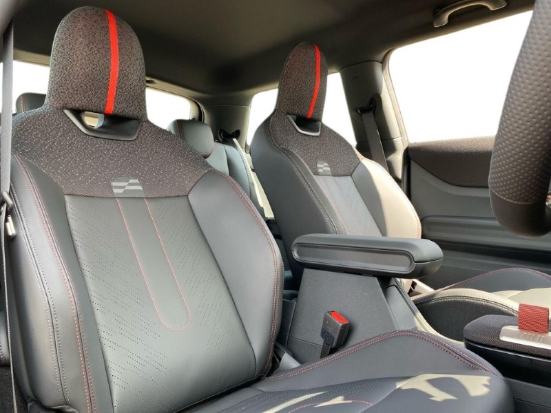 2025 (25) MINI COOPER 2.0 S Sport 3dr Auto 4969279