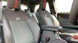 2025 (25) MINI COOPER 2.0 S Sport 3dr Auto 4969279