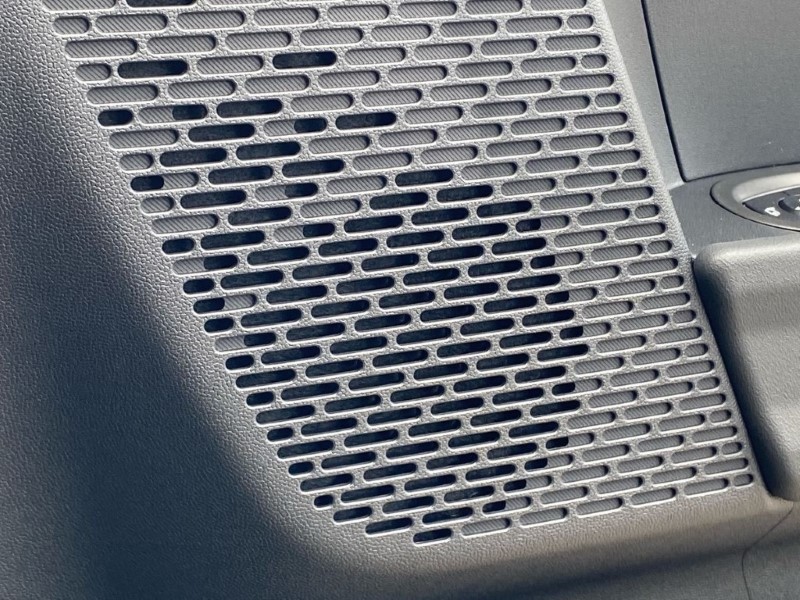 2025 (25) MINI COOPER 2.0 S Sport 3dr Auto 4969288