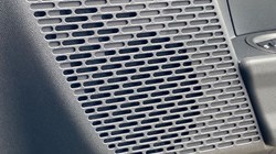 2025 (25) MINI COOPER 2.0 S Sport 3dr Auto 4969288