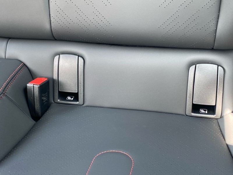 2025 (25) MINI COOPER 2.0 S Sport 3dr Auto 4752840